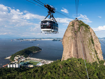 bondinho-pao-de-acucar-concierge