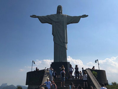 cristo-redentor-concierge