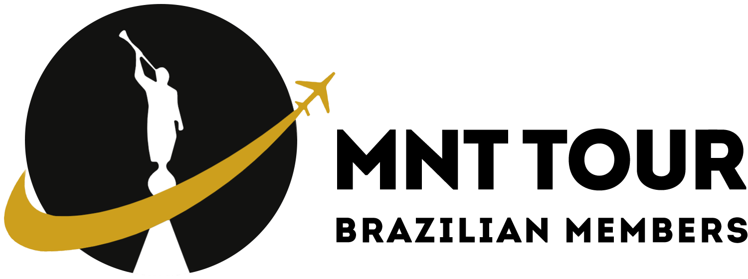 logo-mnt-horizontal-preta logo-mnt-horizontal-preta
