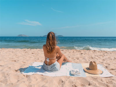 praia-concierge